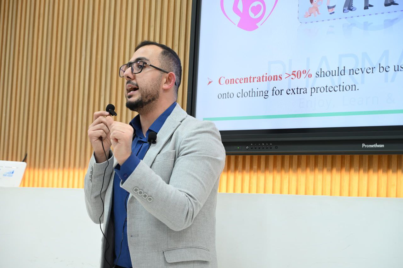 photo_5810092322371782845_y