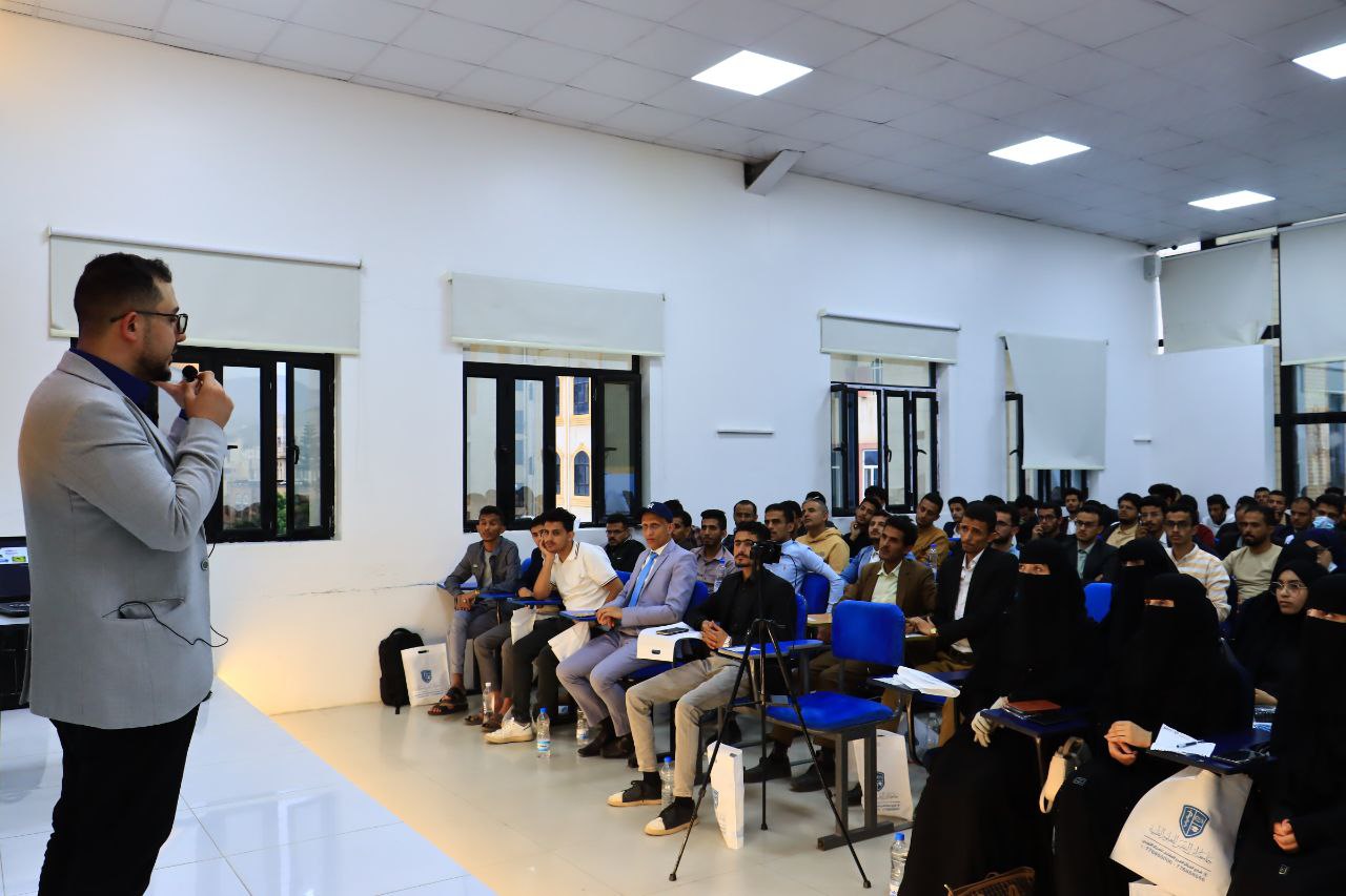 photo_5810092322371782847_y