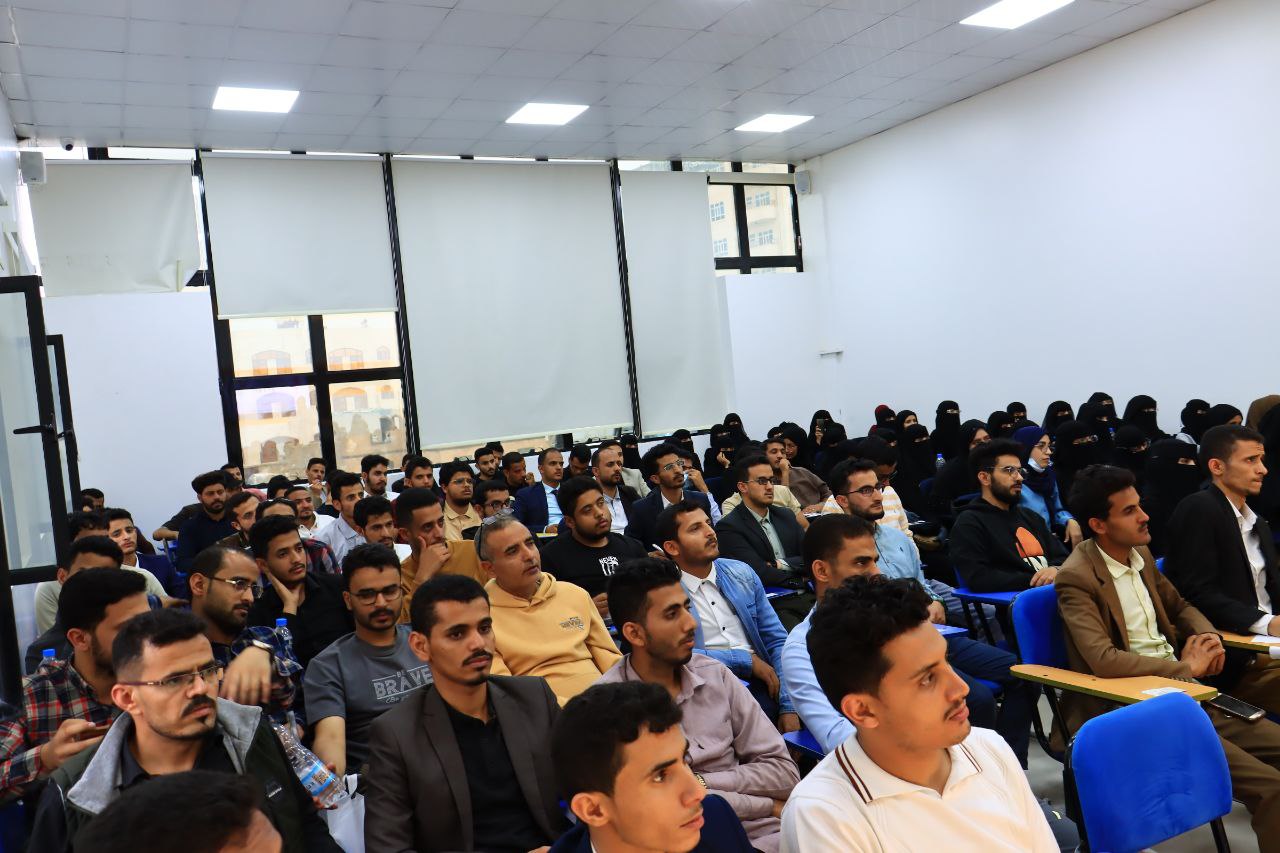 photo_5810092322371782849_y