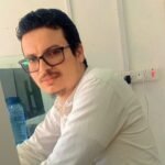 Nader mohammed Ahmed Mohammed