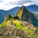 Muzahim Mohammed Hussain