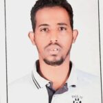 Dr.Saad Mohmoud sayeed Al sakaaf