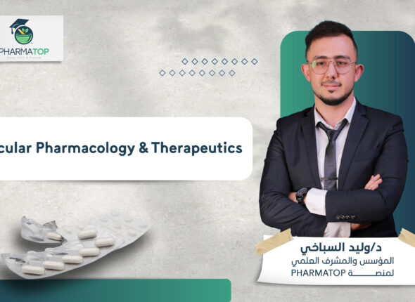 كورسات الموقع-09