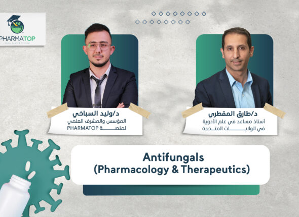 كورسات الموقع-13