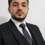 Dr. Khalil Al_idrisi.